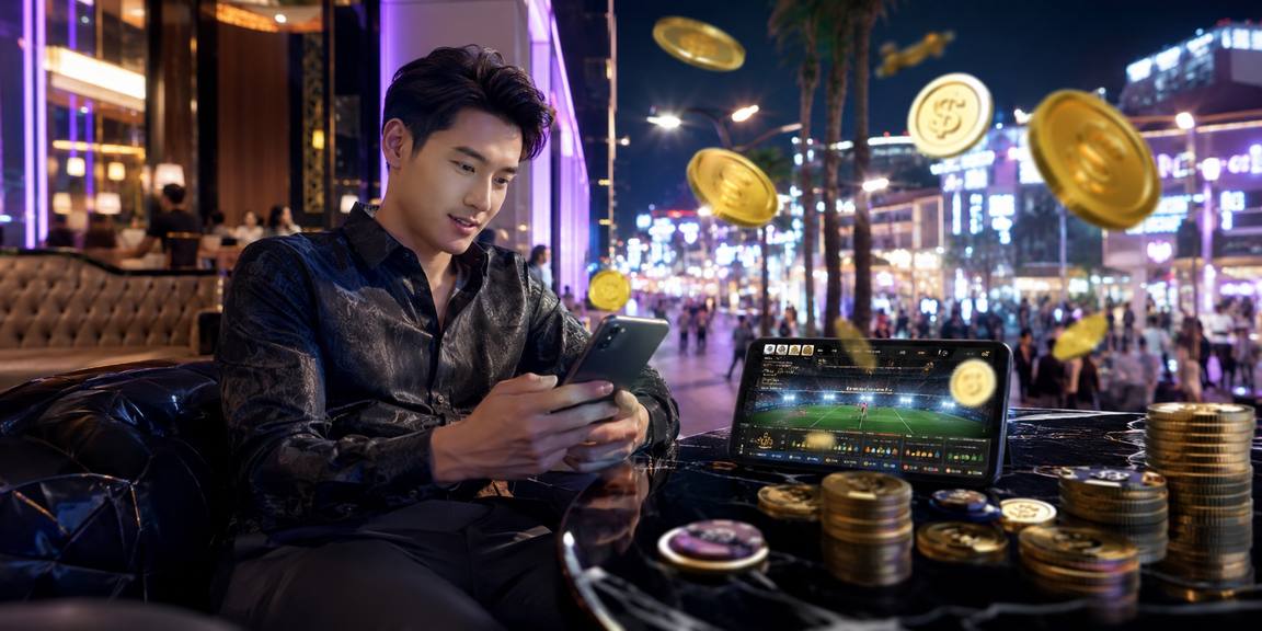 cx5552 Bảng roadmap theo dõi xu hướng