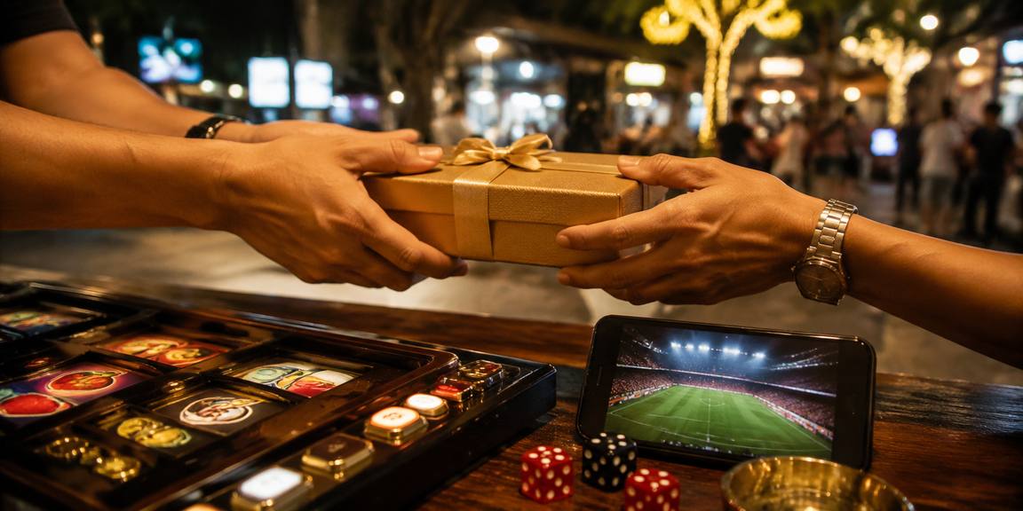 cx5552 Live Baccarat với dealer thật và kết quả phát trực tiếp từ studio