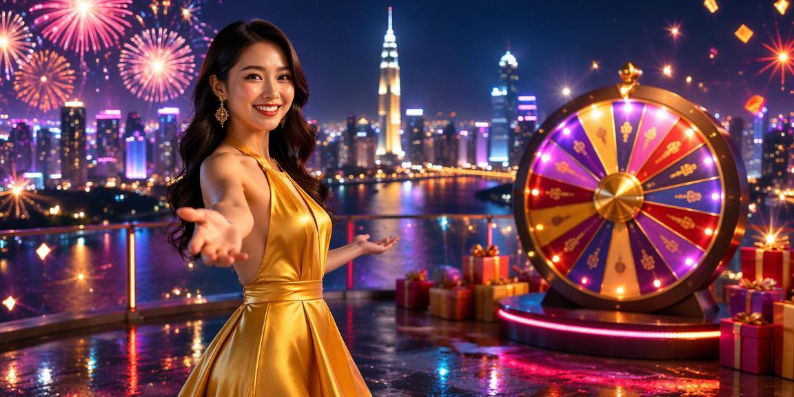 cx5552 Cược trực tiếp Champions League