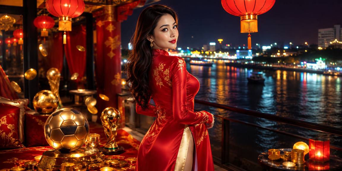 cx5552 Sportsbook cx5552 – Tỷ lệ cược trực tiếp cho bóng đá, bóng rổ và tennis