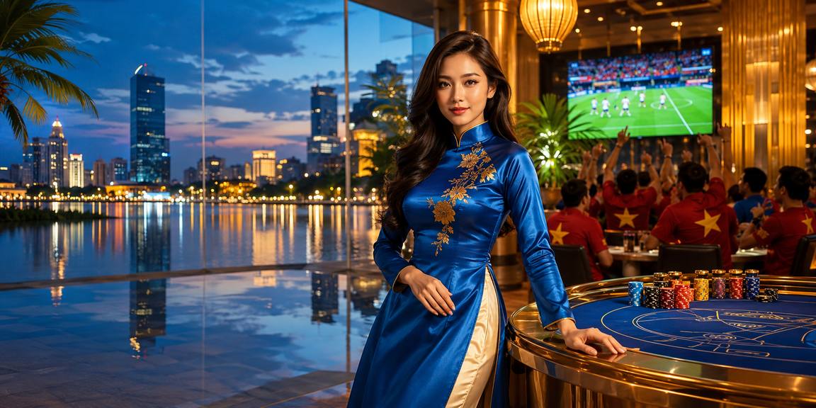 cx5552 Cửa vào game